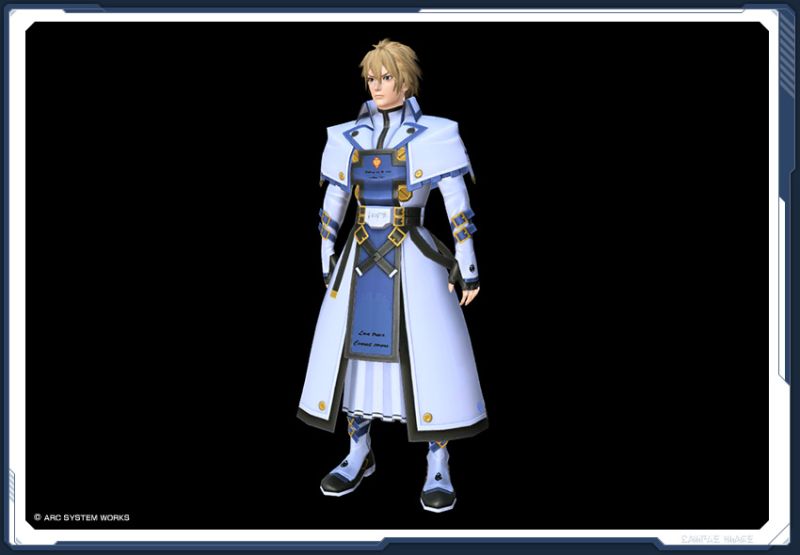 ファイル:カイ・レプカM空 sc2.jpg