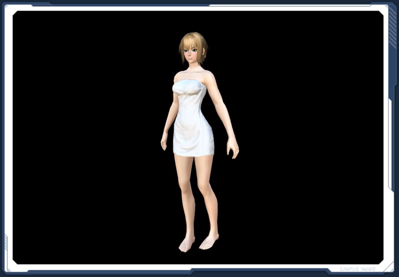 ファイル:シンプルバスタオル sc2.jpg