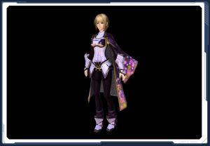 スズナクシナダ雅 sc2.jpg