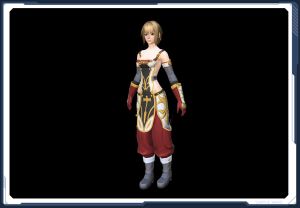 スミスサロペット紅 Ba sc2.jpg