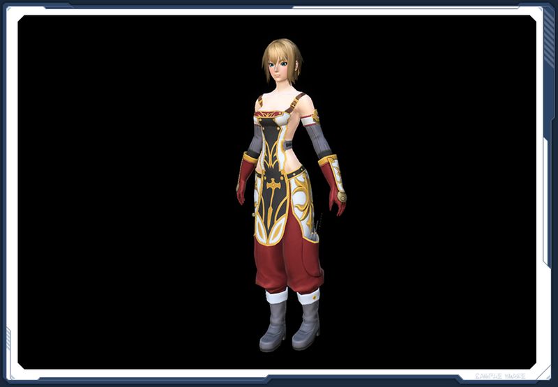 ファイル:スミスサロペット紅 Ba sc2.jpg