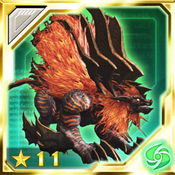 ファイル:バンサ・オング es.jpg