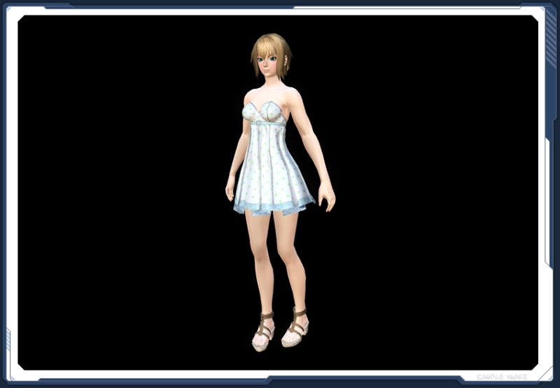 ファイル:ベアトップドレス雪 Ba sc2.jpg