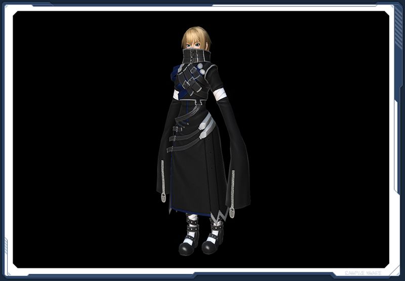 ファイル:ベルトパンクF玄 sc2.jpg