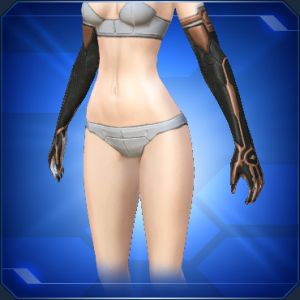 マーシャルグローブ sc2.jpg