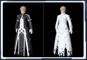 リデルミナドルM雪 Ou sc3.jpg