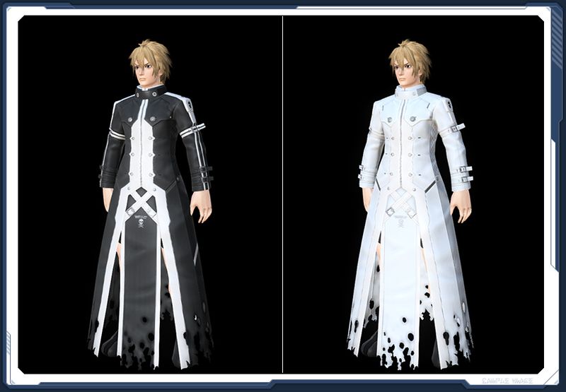 ファイル:リデルミナドルM雪 Ou sc3.jpg