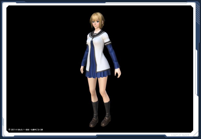 ファイル:七森中学校冬服 夜3.jpg