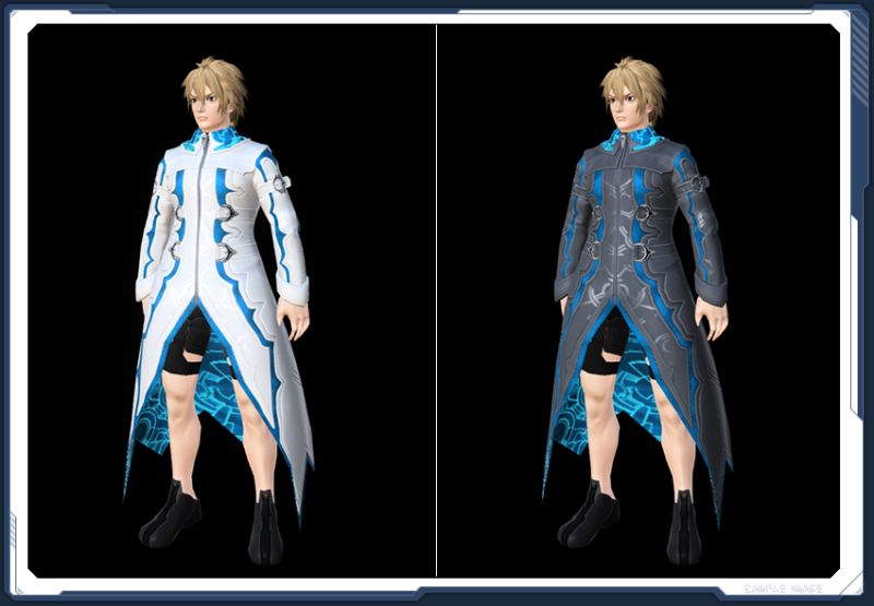 ファイル:幻創使徒礼装・土 Ou sc3.jpg