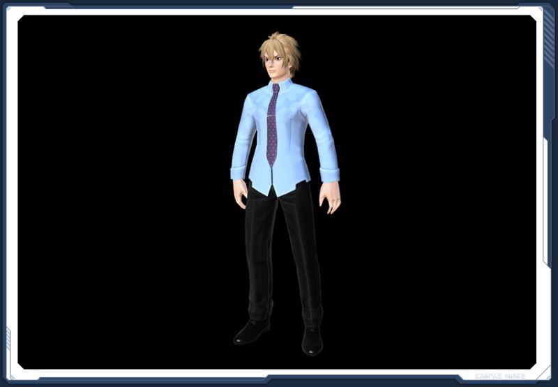 ファイル:幻創使徒礼装・水 空 Ba sc2.jpg