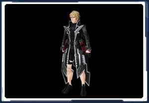 ☆テオレマードラッド鋼箱2 sc2.jpg