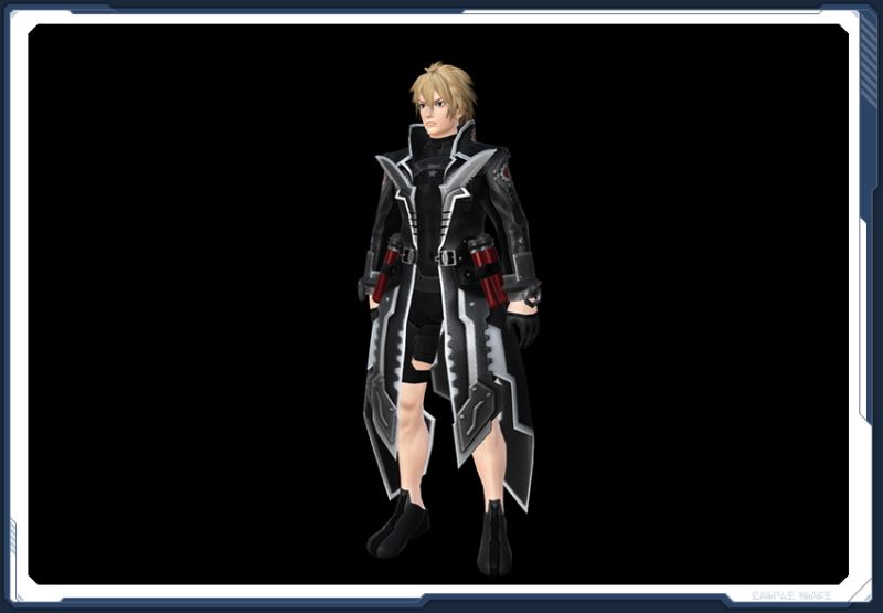 ファイル:☆テオレマードラッド鋼箱2 sc2.jpg