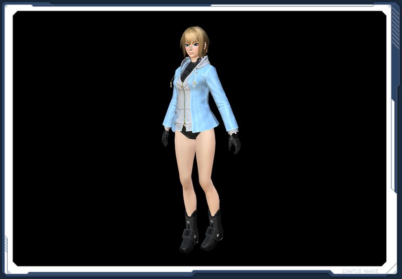 ファイル:☆パーカージャケットF箱5 sc2.jpg