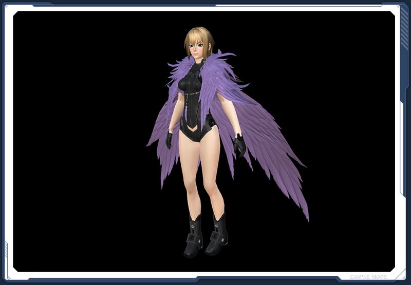 ファイル:☆ヤミガラス・レプカ箱5 sc2.jpg