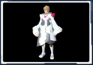 【双子・男】戦闘衣 雪 sc2.jpg