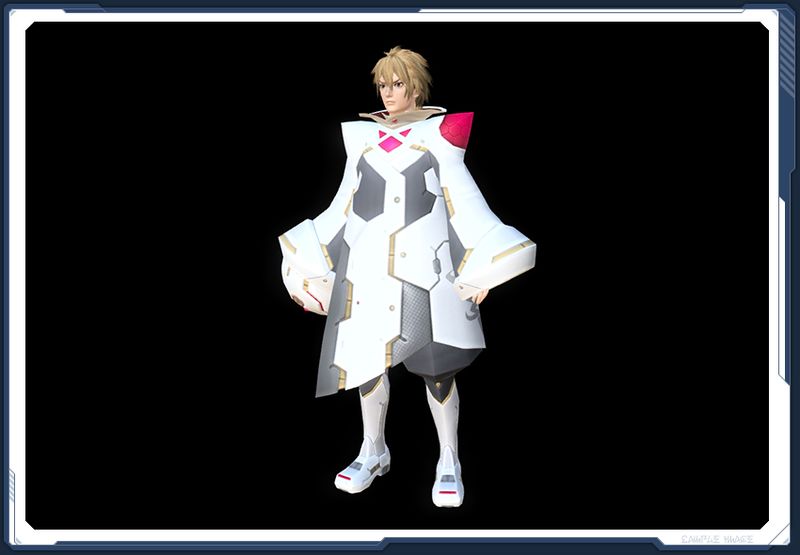 ファイル:【双子・男】戦闘衣 雪 sc2.jpg