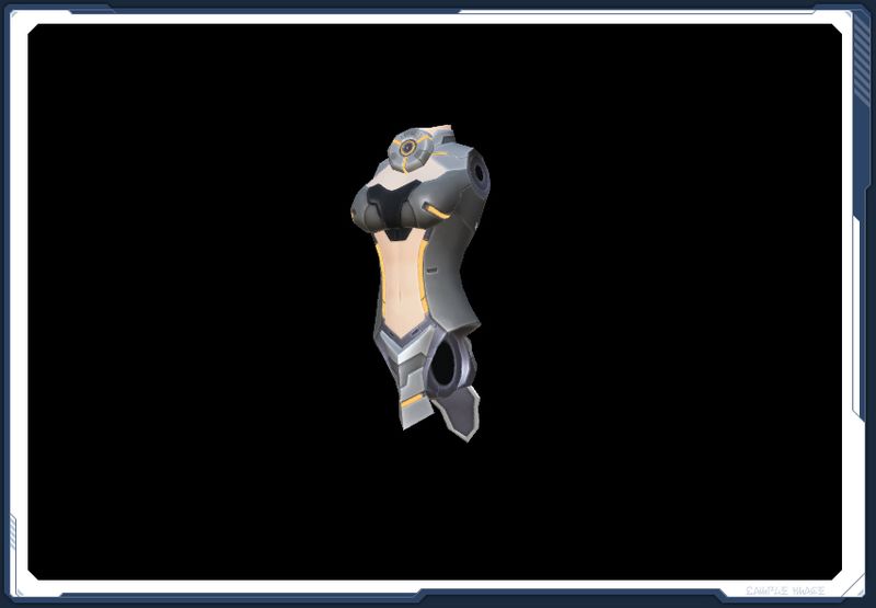 ファイル:クレスロ・ボディ sc2.jpg