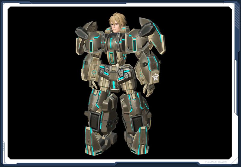 ファイル:コロッサス・ルックス sc2.jpg