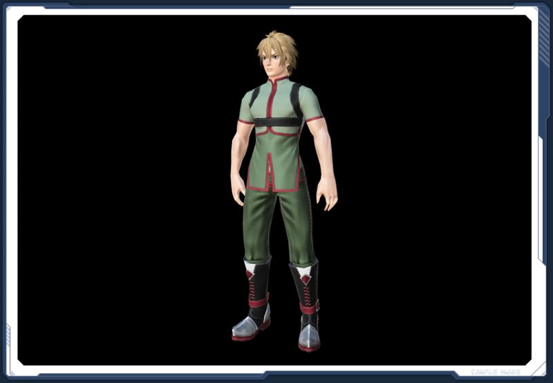 ファイル:シュタットリック葉 Ba sc2.jpg