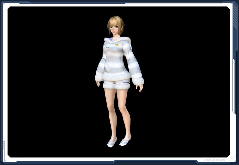 ファイル:スイートメリー雪 sc2.jpg