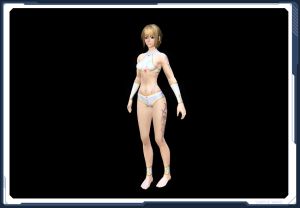 スミスサロペット雪 In sc2.jpg