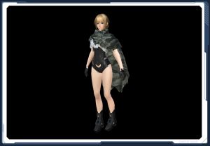 ゾディアック・カモF Ou sc2.jpg