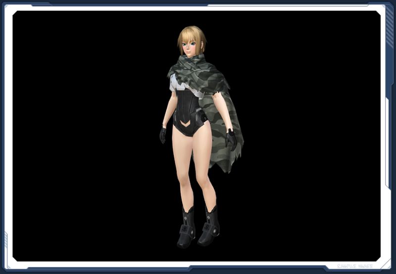 ファイル:ゾディアック・カモF Ou sc2.jpg