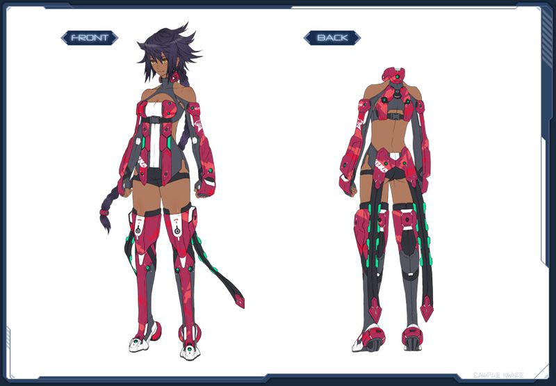 ファイル:タイガーピアス sc3.jpg