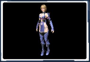 テンプルスタイル・レプカ夜 sc2.jpg