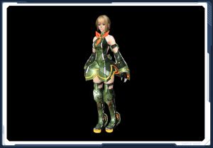 ハニージャケット葉 sc2.jpg