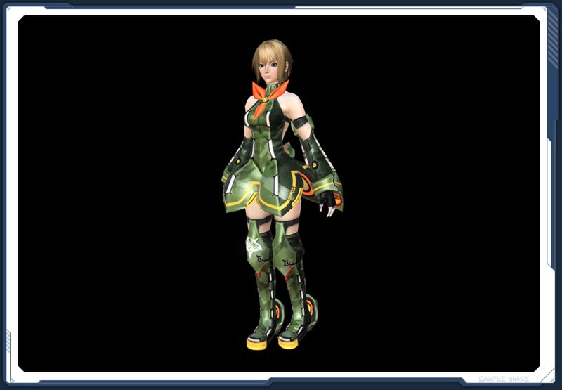 ファイル:ハニージャケット葉 sc2.jpg