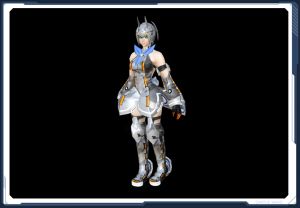 ハニージャケットC sc2.jpg