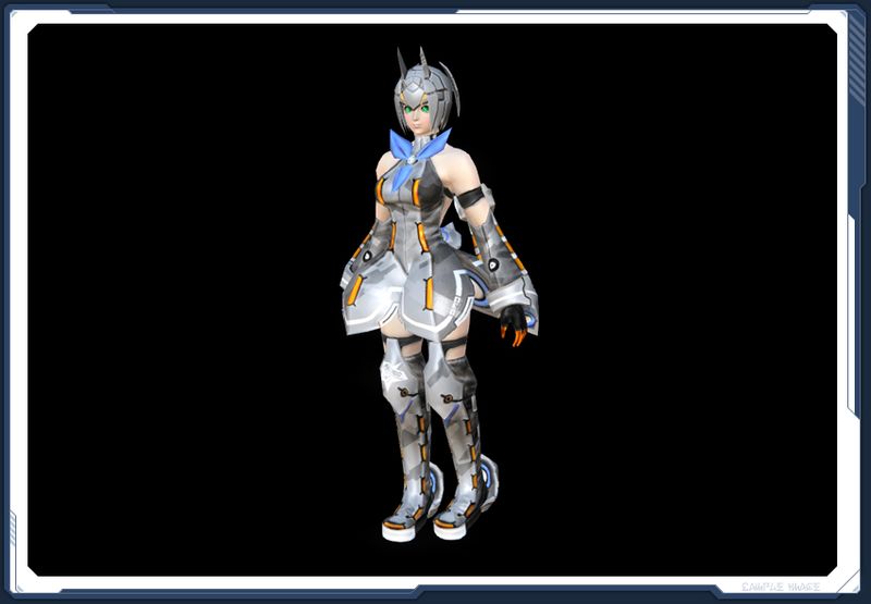 ファイル:ハニージャケットC sc2.jpg