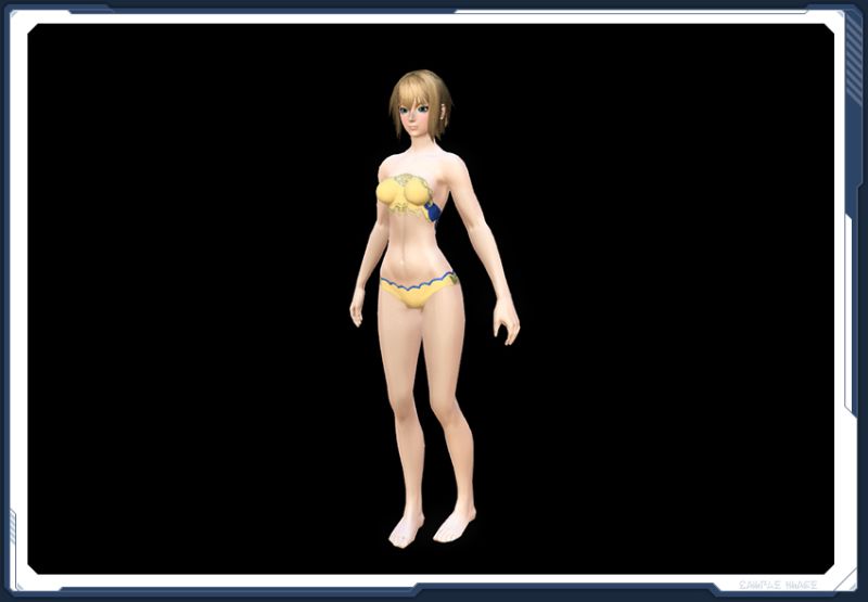 ファイル:ハリエットの戦装束 月 In sc2.jpg