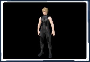 レーグルストレイト In sc2.jpg