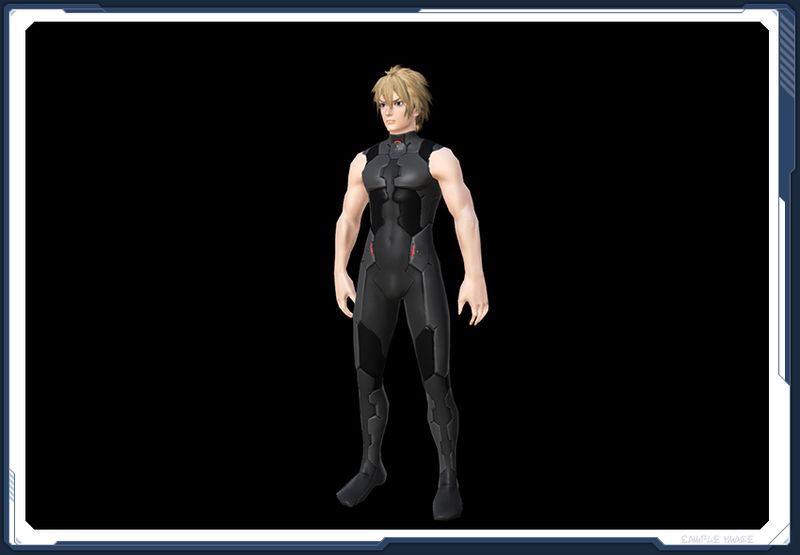 ファイル:レーグルストレイト In sc2.jpg