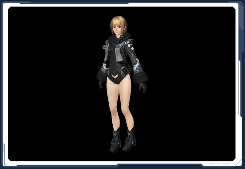 ファイル:☆佳凰錦繍 影セット1 sc2.jpg