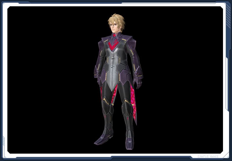 ファイル:【敗者】戦闘衣 雅 sc2.jpg