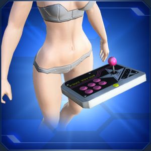 アークススティック 桃 sc2.jpg