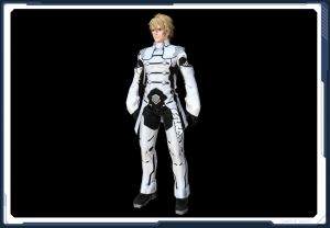 アークス研修生男制服 冬3.jpg