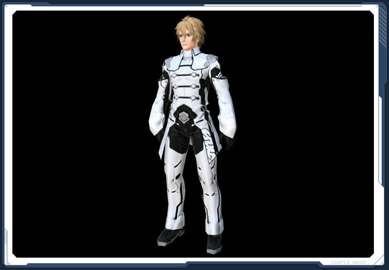 ファイル:アークス研修生男制服 冬3.jpg