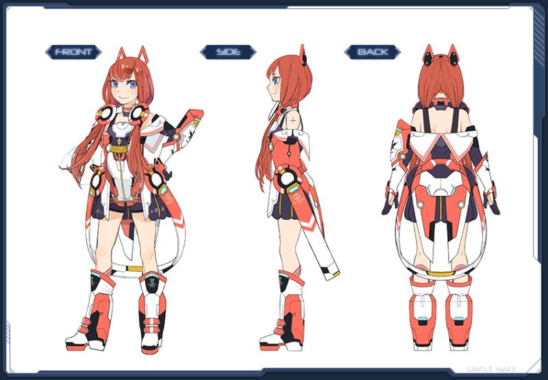 ファイル:ウィオラフロウ Ou sc4.jpg