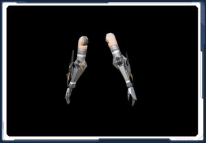 ウィグナー・アームGV sc2.jpg