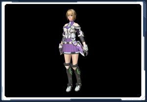 エイディルールR雅 sc2.jpg