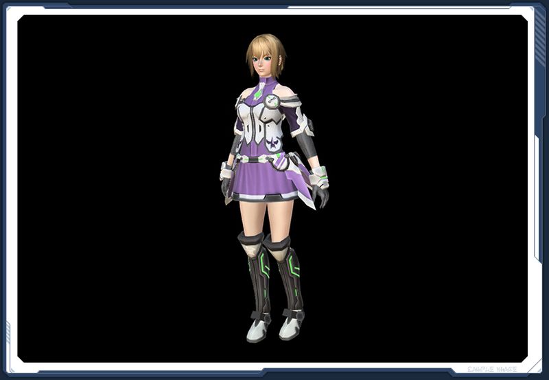 ファイル:エイディルールR雅 sc2.jpg