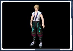 カブキグフウ雪 Ba sc2.jpg