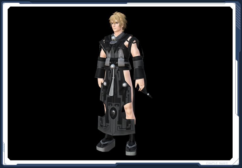 ファイル:カムイコイタッカラM玄 sc2.jpg