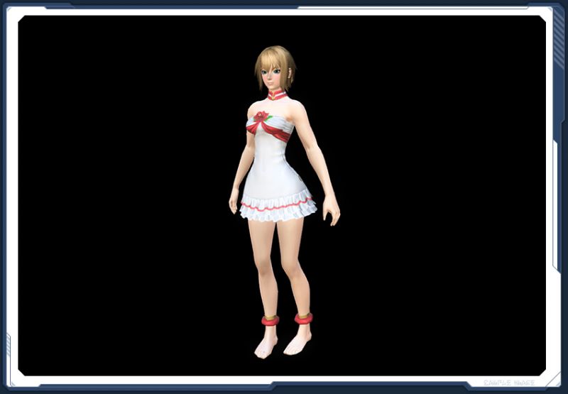 ファイル:シエラの妖精衣 紅 Ba sc2.jpg