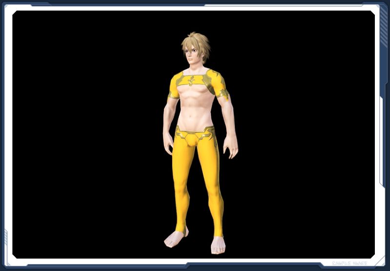 ファイル:テオレマードラッド月 In sc2.jpg