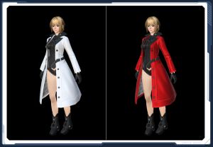 バイカラートレンチ影 Ou sc3.jpg